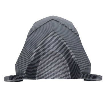 Fender for Fighter Mini Pro